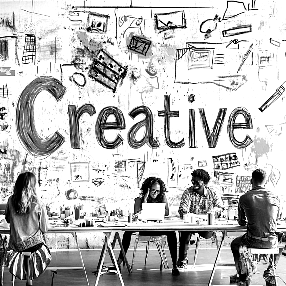 creative pre testing